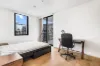 C913/1 Muller Lane, Mascot, NSW 2020-Image