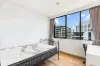 C913/1 Muller Lane, Mascot, NSW 2020-Image
