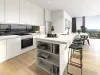 Call /Agent Hasluck St, Rouse Hill, NSW 2155-Image