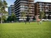 Call Agent To Book Inspection, Rouse Hill, NSW 2155-Image