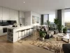 Call Now/To Inspect 0481 271 323, Rouse Hill, NSW 2155-Image