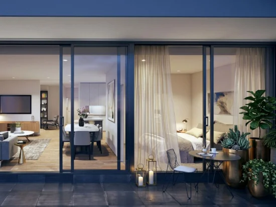 Call To/Inspect 0481 271 323, Rouse Hill, NSW 2155-Image