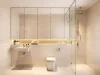 Call To/Inspect 0481 271 323, Rouse Hill, NSW 2155-Image