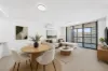 , Canterbury NSW 2193-Image
