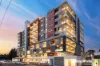 , Canterbury NSW 2193-Image