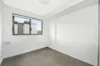 , Canterbury NSW 2193-Image