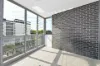 , Canterbury NSW 2193-Image
