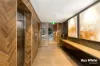 , Canterbury NSW 2193-Image