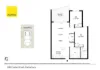 , Canterbury NSW 2193-Floorplan