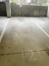 Car Park121 /128 Hindley Street, Adelaide, SA 5000