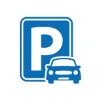 Car Park121 /128 Hindley Street, Adelaide, SA 5000-Image