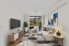 CG02/23 Colgate Avenue, Balmain, NSW 2041