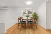 CG02/23 Colgate Avenue, Balmain, NSW 2041-Image