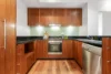 CG02/23 Colgate Avenue, Balmain, NSW 2041-Image