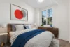 CG02/23 Colgate Avenue, Balmain, NSW 2041-Image