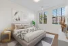 CG02/23 Colgate Avenue, Balmain, NSW 2041-Image
