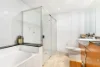 CG02/23 Colgate Avenue, Balmain, NSW 2041-Image