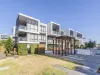 CG03/23-35 Cumberland Road, Pascoe Vale South, Vic 3044