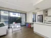 CG03/23-35 Cumberland Road, Pascoe Vale South, Vic 3044-Image