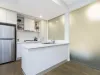 CG03/23-35 Cumberland Road, Pascoe Vale South, Vic 3044-Image
