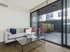 CG03/23-35 Cumberland Road, Pascoe Vale South, Vic 3044-Image