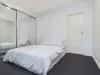 CG03/23-35 Cumberland Road, Pascoe Vale South, Vic 3044-Image