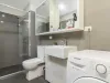 CG03/23-35 Cumberland Road, Pascoe Vale South, Vic 3044-Image