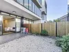 CG03/23-35 Cumberland Road, Pascoe Vale South, Vic 3044-Image