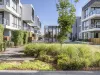 CG03/23-35 Cumberland Road, Pascoe Vale South, Vic 3044-Image