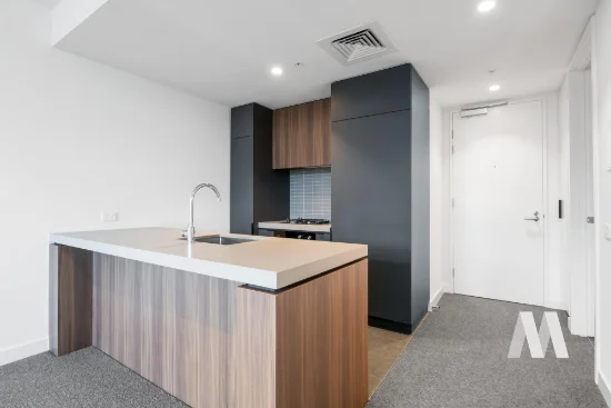CG.04/17 Paper Trail, Alphington, Vic 3078