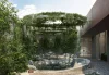 CG.04/17 Paper Trail, Alphington, Vic 3078-Image