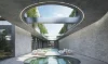 CG.04/17 Paper Trail, Alphington, Vic 3078-Image