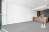 CG.04/17 Paper Trail, Alphington, Vic 3078-Image