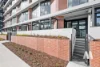 CG.04/17 Paper Trail, Alphington, Vic 3078-Image