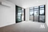 CG.04/17 Paper Trail, Alphington, Vic 3078-Image