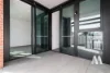 CG.04/17 Paper Trail, Alphington, Vic 3078-Image