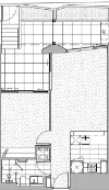 CG.04/17 Paper Trail, Alphington, Vic 3078-Floorplan