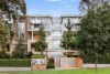 CG06/11-27 Clif Road, Epping, NSW 2121