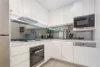 CG06/11-27 Clif Road, Epping, NSW 2121-Image