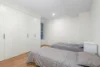 CG06/11-27 Clif Road, Epping, NSW 2121-Image