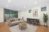 CG06/11-27 Clif Road, Epping, NSW 2121-Image
