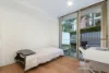 CG06/11-27 Clif Road, Epping, NSW 2121-Image