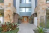 CG06/11-27 Clif Road, Epping, NSW 2121-Image