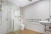 CG06/11-27 Clif Road, Epping, NSW 2121-Image