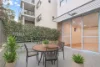 CG06/11-27 Clif Road, Epping, NSW 2121-Image