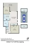 CG06/11-27 Clif Road, Epping, NSW 2121-Floorplan
