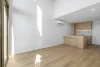 CG09/1 Holborow Avenue, Denman Prospect, ACT 2611