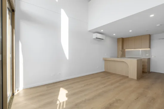 CG09/1 Holborow Avenue, Denman Prospect, ACT 2611 - For Rent