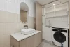 CG09/1 Holborow Avenue, Denman Prospect, ACT 2611-Image