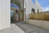 CG09/1 Holborow Avenue, Denman Prospect, ACT 2611-Image